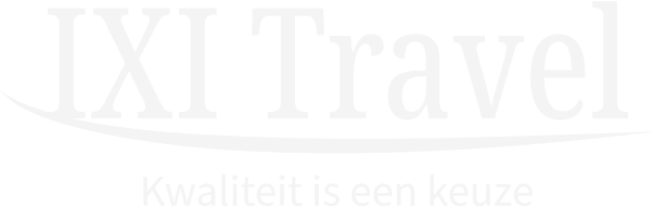 ixitravel-footer_logo